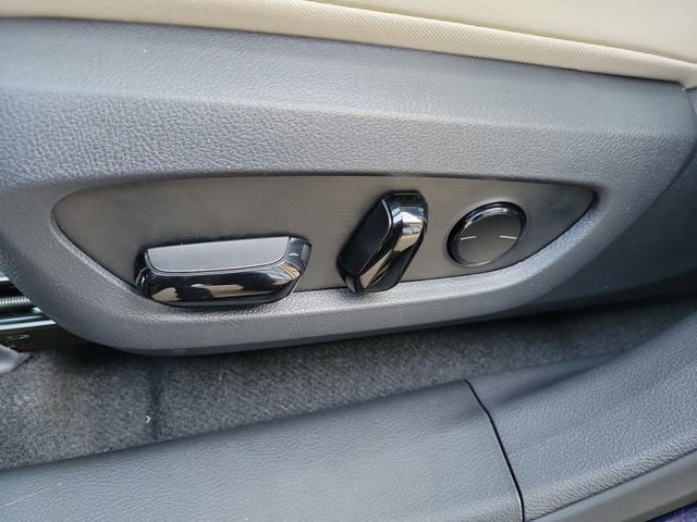 New 2026 Lexus RX 350 Premium Plus image 17