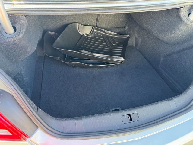 Used 2016 Buick LaCrosse Leather image 4