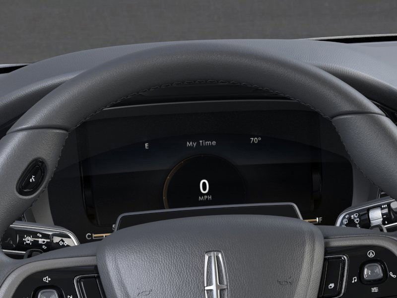 New 2026 Lincoln Corsair Premiere image 13