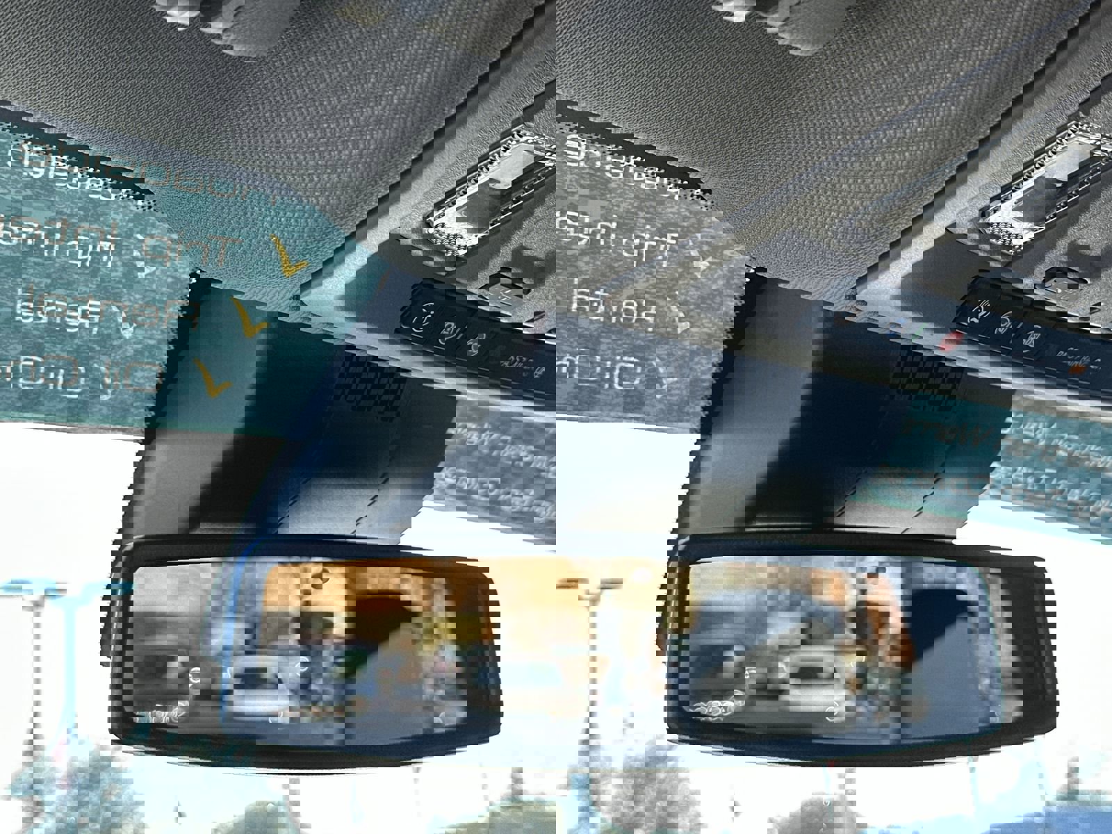 Certified 2024 GMC Sierra 1500 SLT image 29