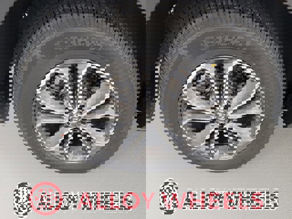 Used 2022 Honda CR-V EX image 11