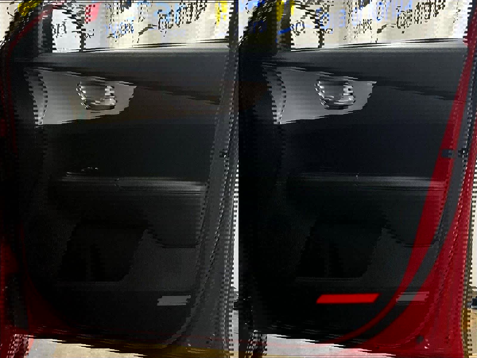 Used 2022 Kia Forte LXS w/ LXS Technology Package image 12