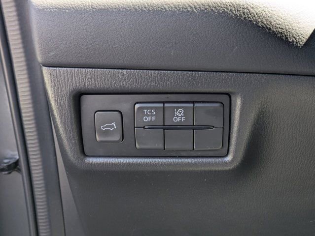 Used 2017 MAZDA CX-5 Grand Touring w/ Premium Package AWD/4WD image 25