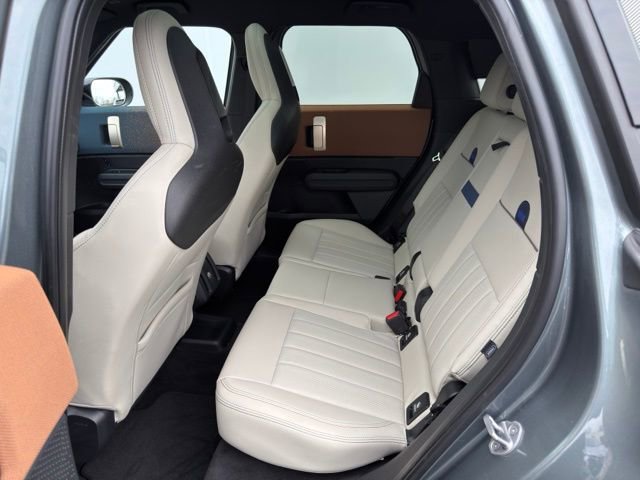 Used 2025 MINI Cooper Countryman S image 20