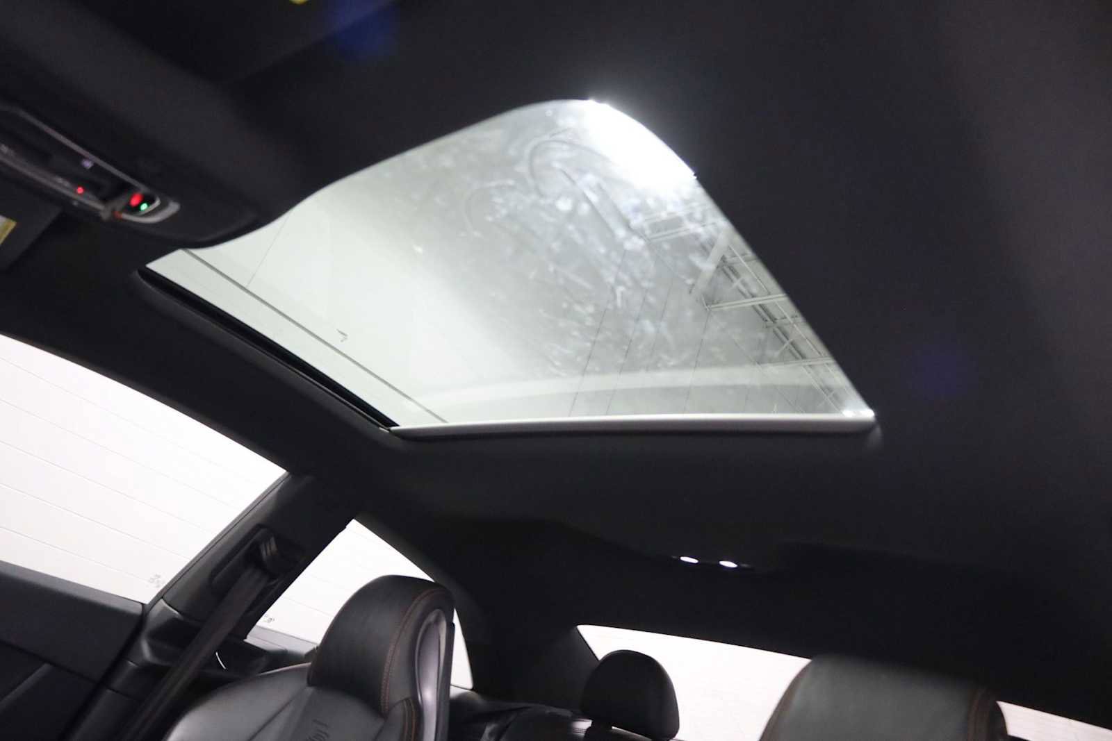 Used 2023 Audi S5 Premium Plus w/ Premium Plus image 19