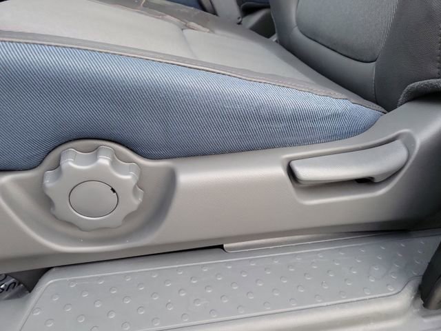 Used 2003 Honda Element DX image 16