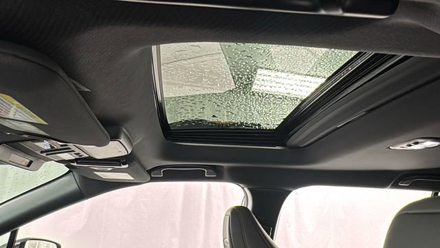 New 2026 Subaru Outback Wilderness image 35