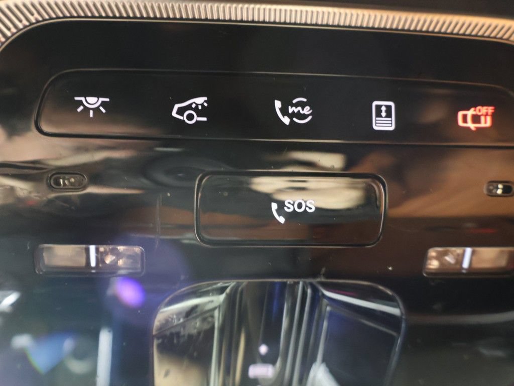 Used 2023 Mercedes-Benz S 500 4MATIC image 61