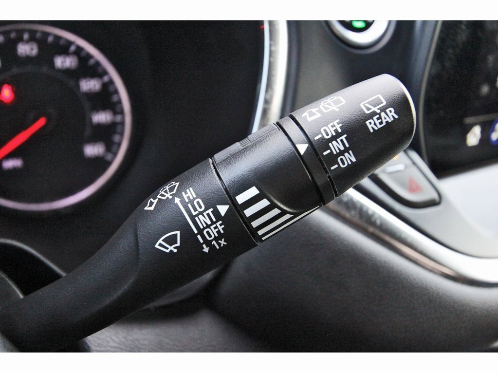 Used 2023 Chevrolet Blazer LT image 18