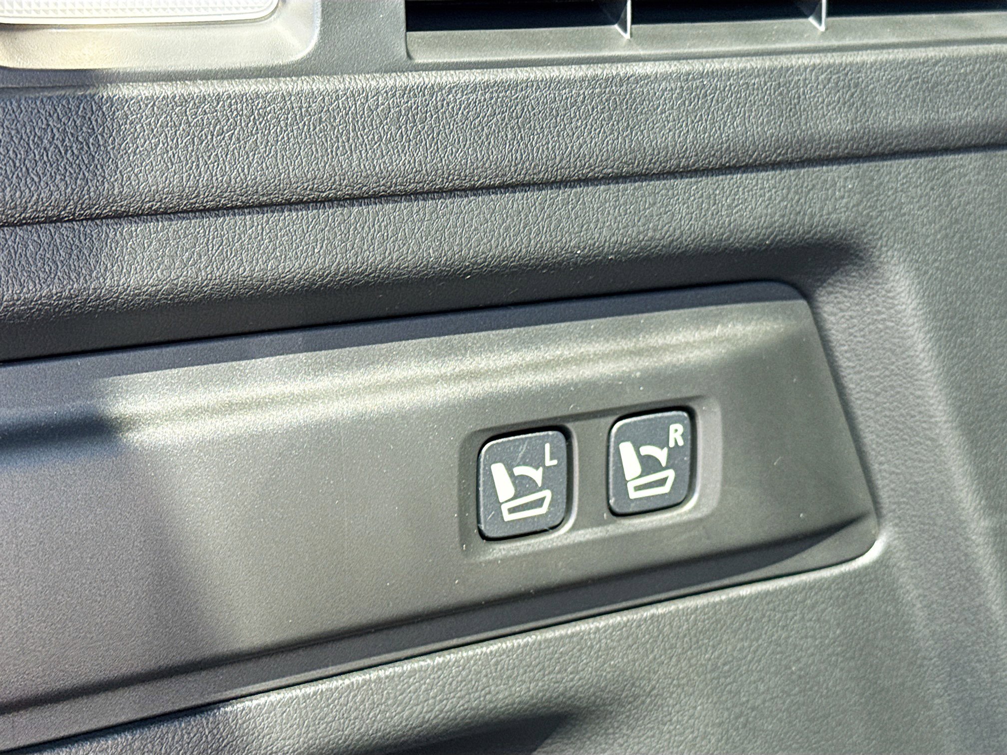 New 2026 MAZDA CX-70 SC image 14