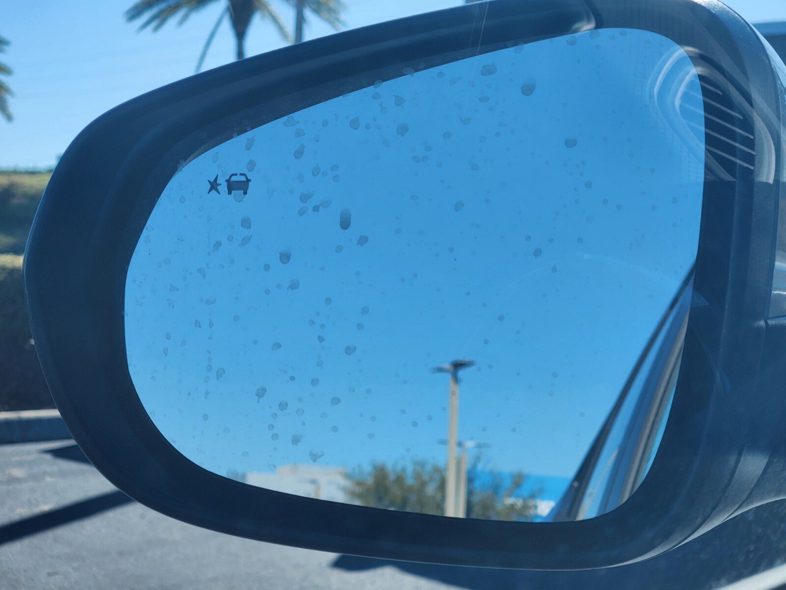 New 2026 Chevrolet Trax LT w/ Driver Confidence Package image 13