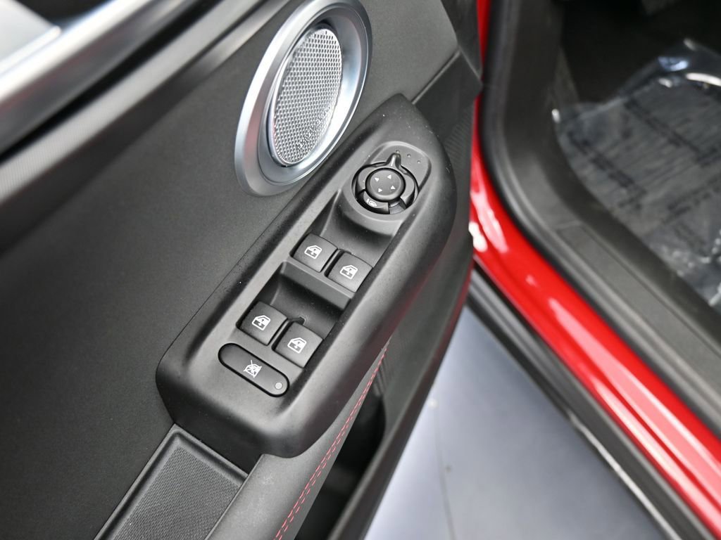 Used 2024 Dodge Hornet GT image 14