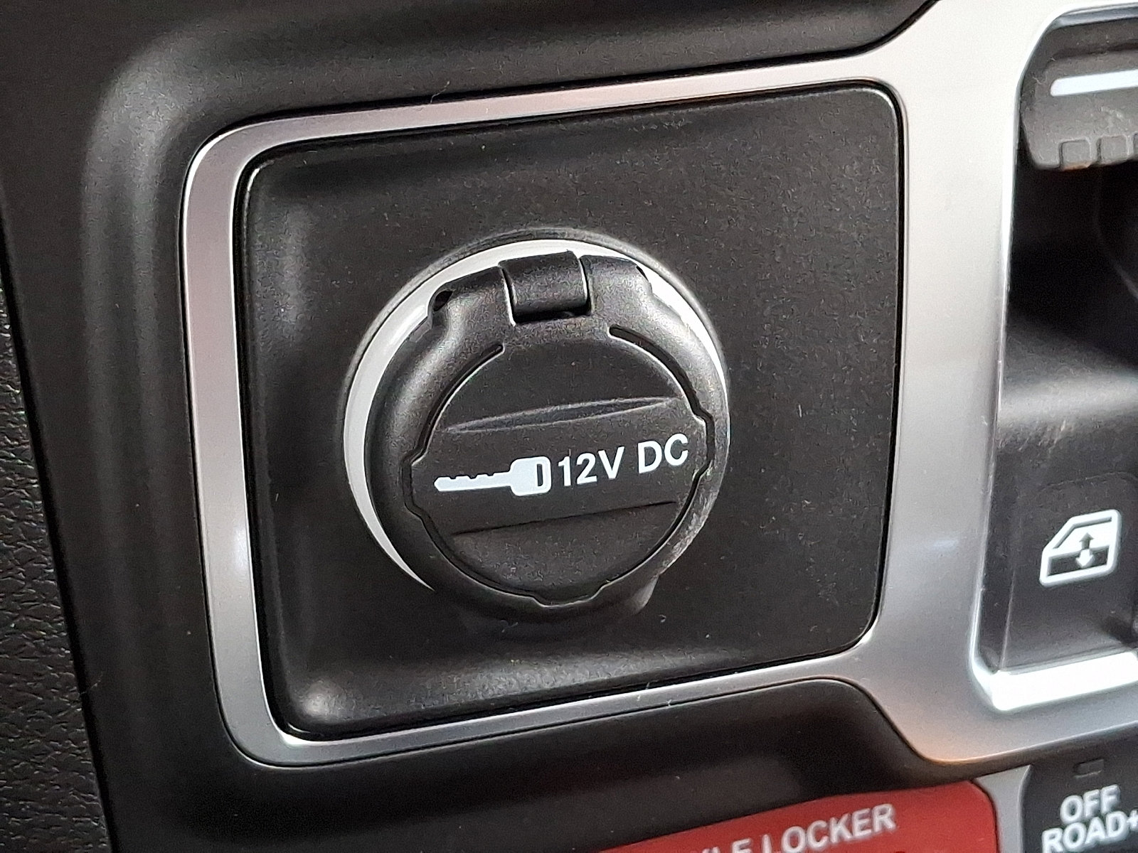 New 2026 Jeep Wrangler Willys image 14