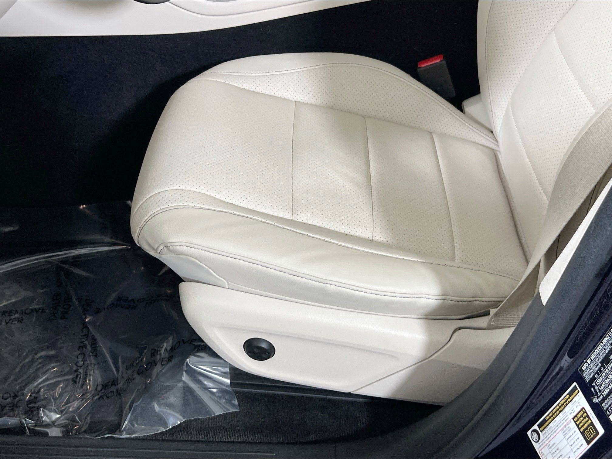 Used 2022 Mercedes-Benz GLE 350 4MATIC image 19