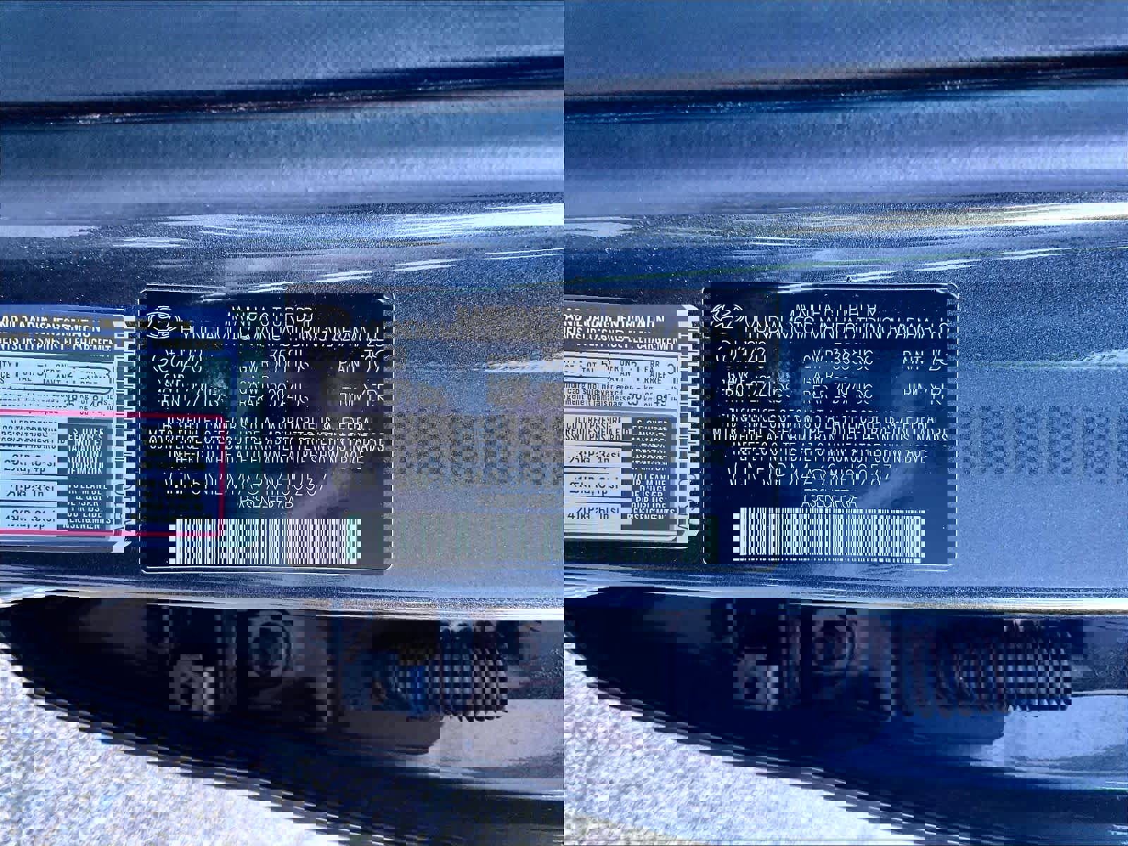 Used 2021 Hyundai Elantra SEL image 6