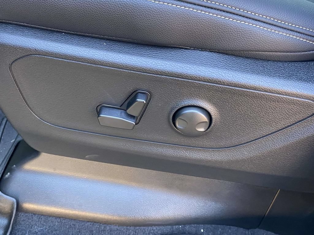 New 2026 RAM 1500 Big Horn AWD/4WD image 42
