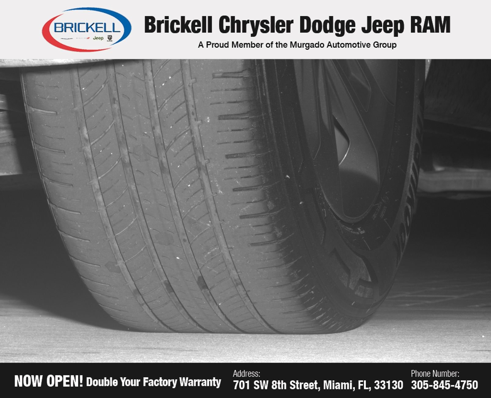 Used 2025 Honda Pilot EX-L image 14