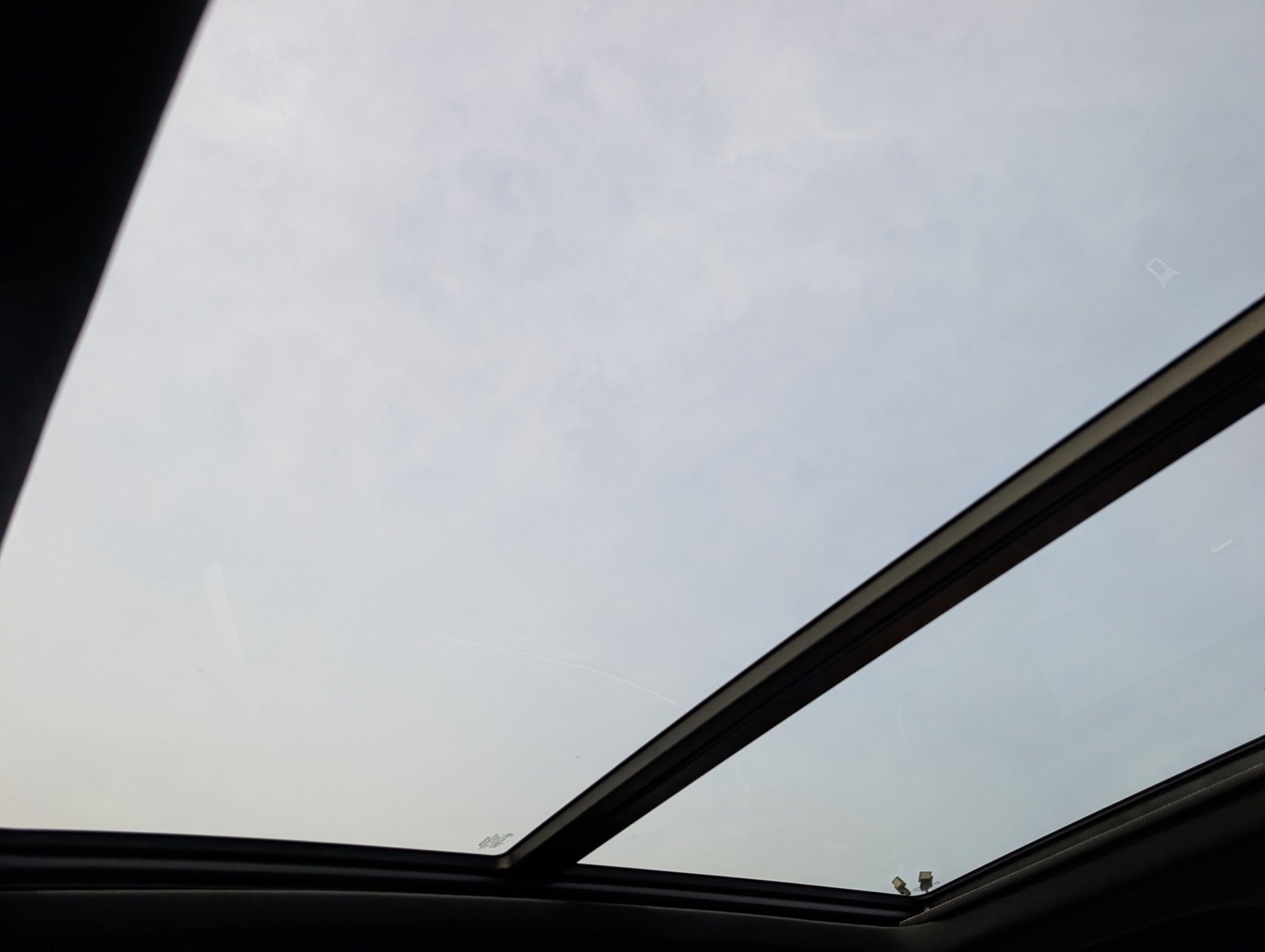 Used 2026 Toyota Tundra 1794 Edition image 8