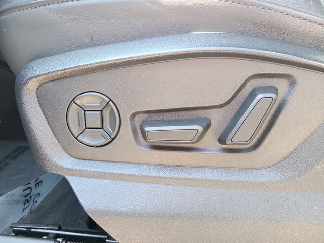 Used 2024 Audi Q7 2.0T Premium Plus AWD/4WD image 25