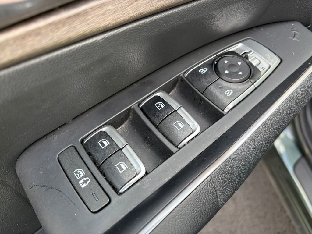 Used 2023 Kia Sorento S w/ Panoramic Sunroof Package image 17