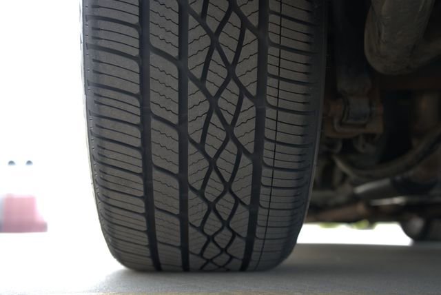 Used 1997 Ford Mustang Cobra image 98