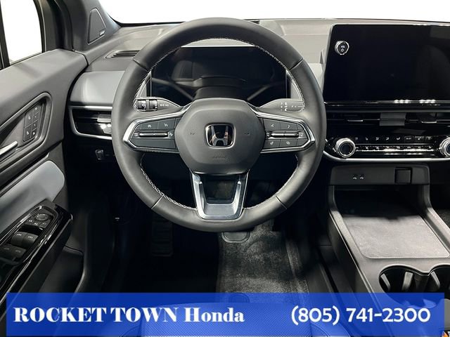 New 2026 Honda Prologue Elite image 19