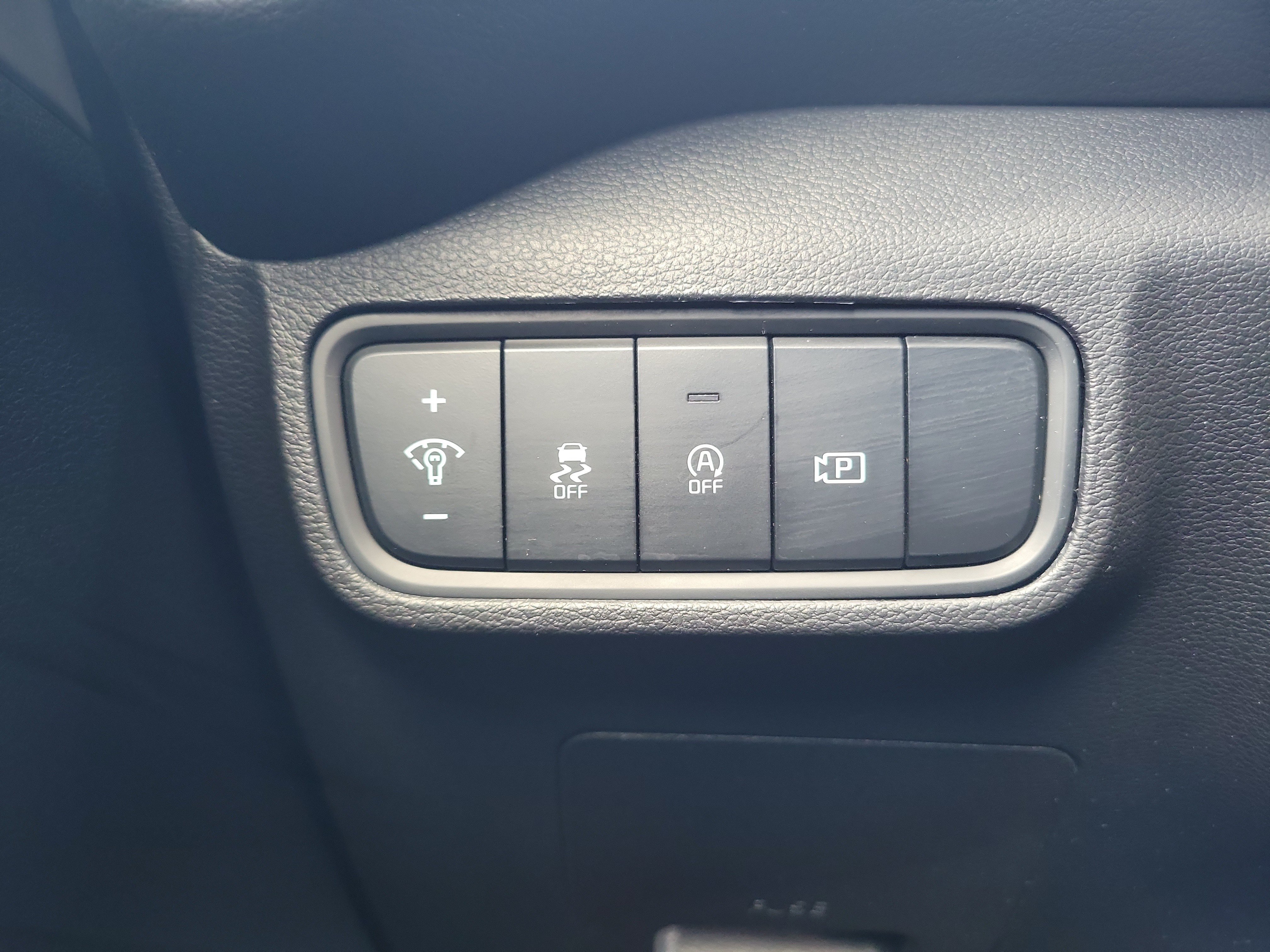 Used 2023 Kia Soul S FWD image 29