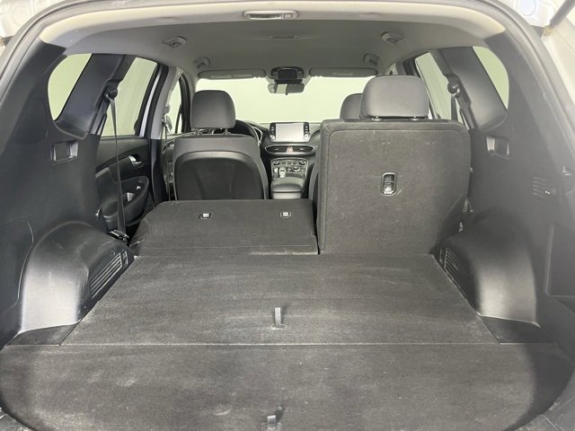 Used 2023 Hyundai Santa Fe SE image 26
