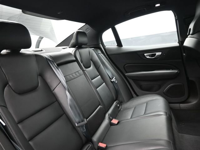 Used 2023 Volvo S60 B5 Plus w/ Climate Package image 30