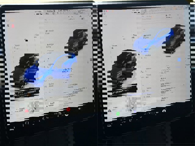 Used 2023 Tesla Model Y Long Range image 19