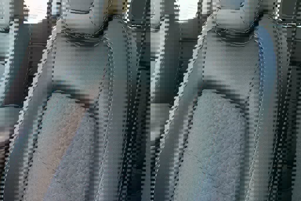 Used 2016 Chevrolet Colorado Z71 image 18