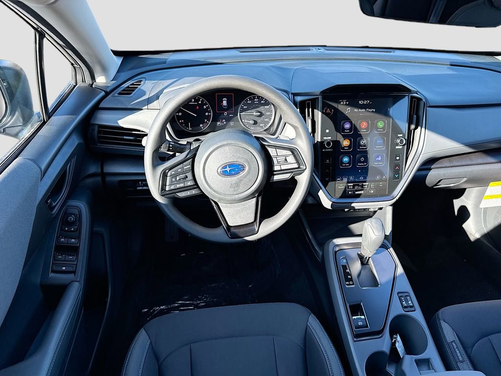 New 2026 Subaru Crosstrek 2.0i Premium image 22