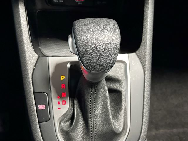 Used 2023 Kia Forte LXS w/ LXS Technology Package image 16