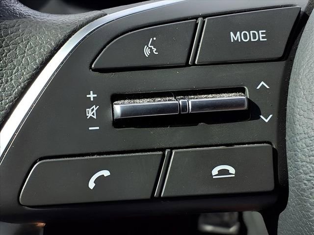 Certified 2023 Hyundai Sonata SE image 22