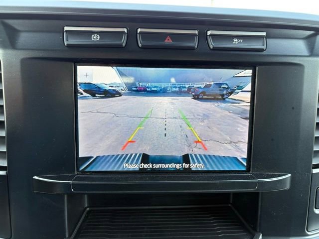 Used 2024 Ford F350 XLT w/ Snow Plow Prep Package image 25