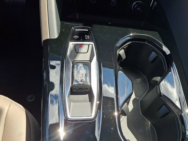 New 2026 Audi Q5 Premium AWD/4WD image 11