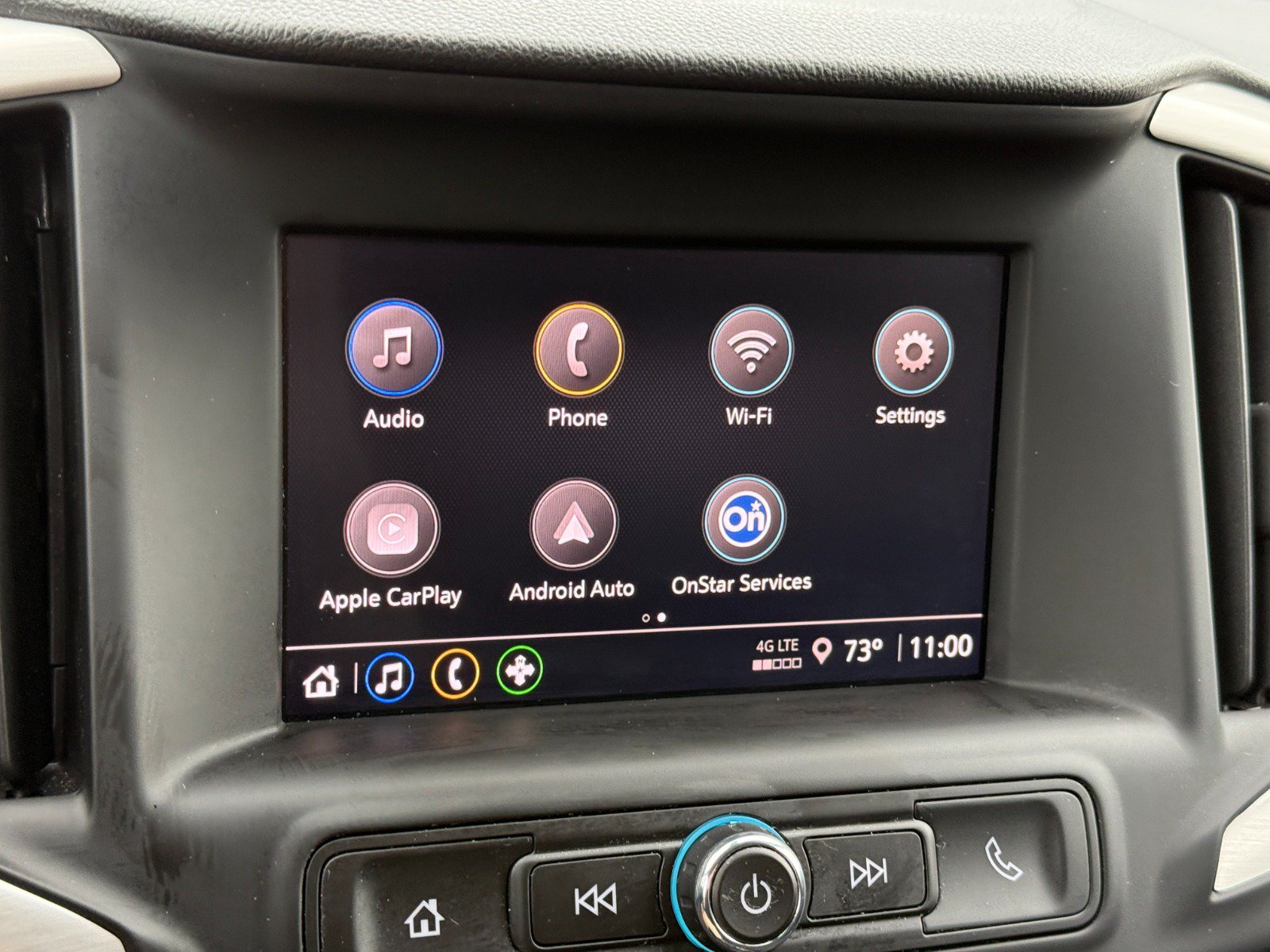 Certified 2024 GMC Terrain SLE w/ Driver Convenience Package AWD/4WD image 34