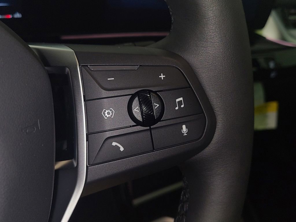 New 2025 BMW X1 xDrive28i w/ Premium Package image 19