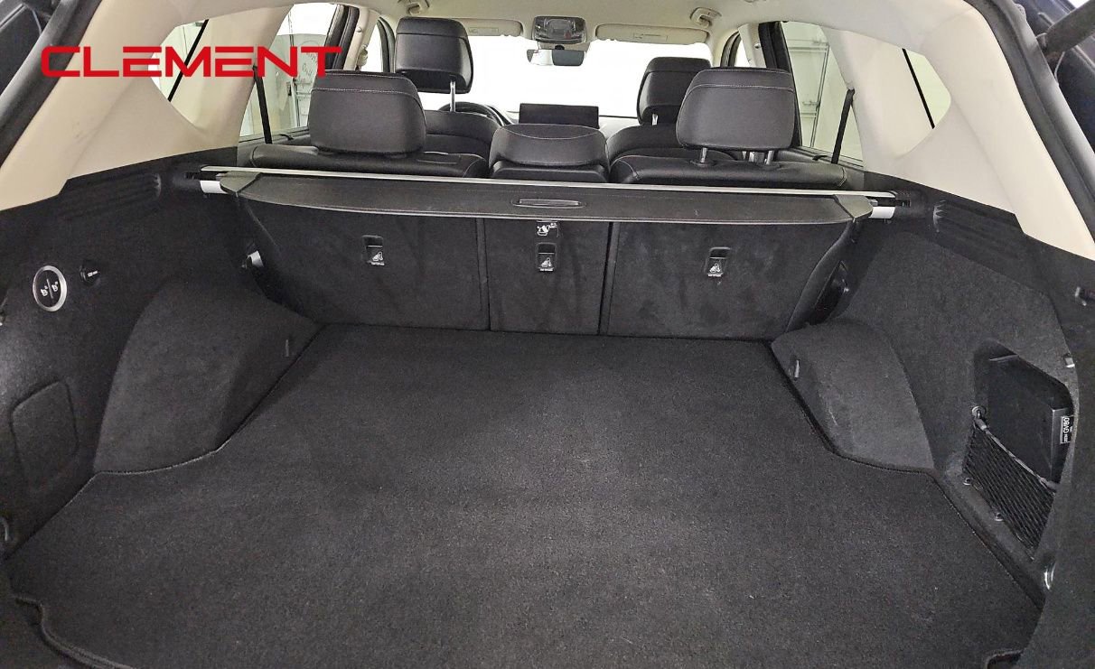 Used 2024 Genesis GV80 2.5T image 17