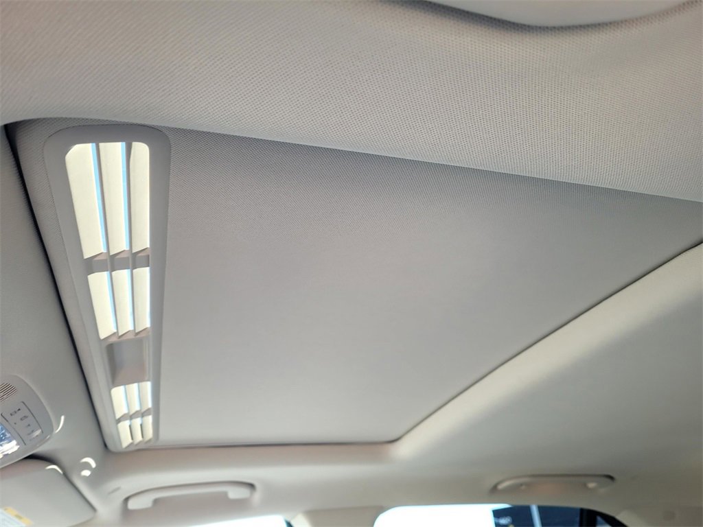 Used 2022 Mercedes-Benz GLE 350 4MATIC image 19