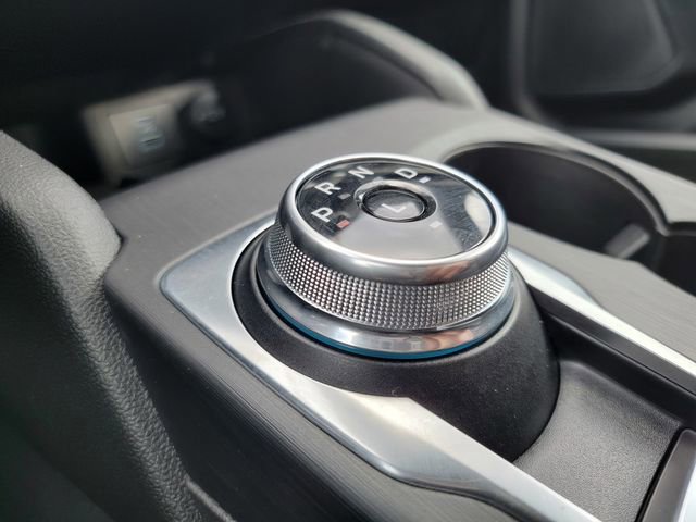 Certified 2023 Ford Escape ST-Line Select w/ Tech Pack #2 image 29