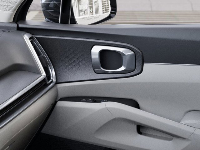 New 2026 Kia Sorento EX w/ EX Premium Package image 26