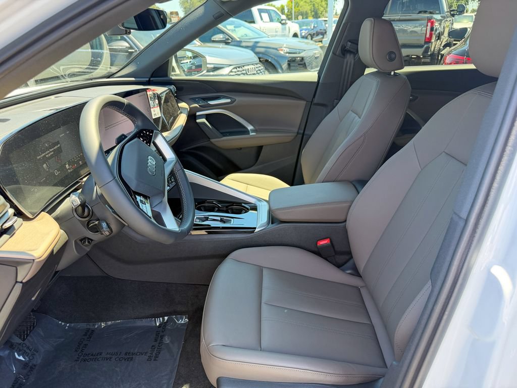 New 2026 Audi Q5 Premium AWD/4WD image 12