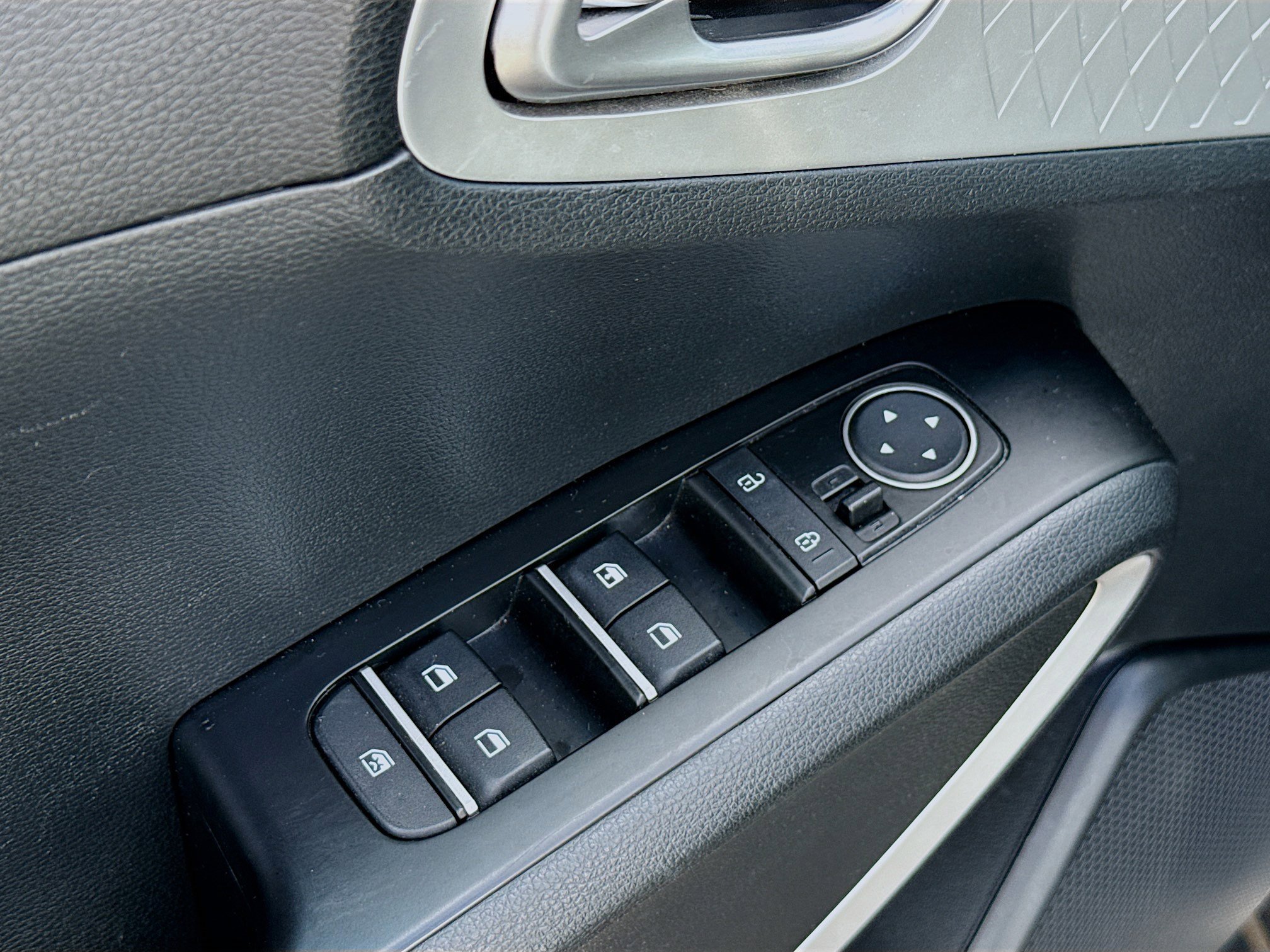 Used 2022 Kia Soul LX image 21