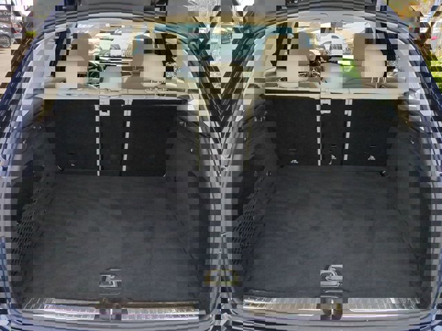 Certified 2022 Mercedes-Benz GLC 300 image 13