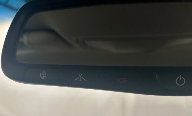 Used 2018 Hyundai Santa Fe Sport 2.0T FWD image 46