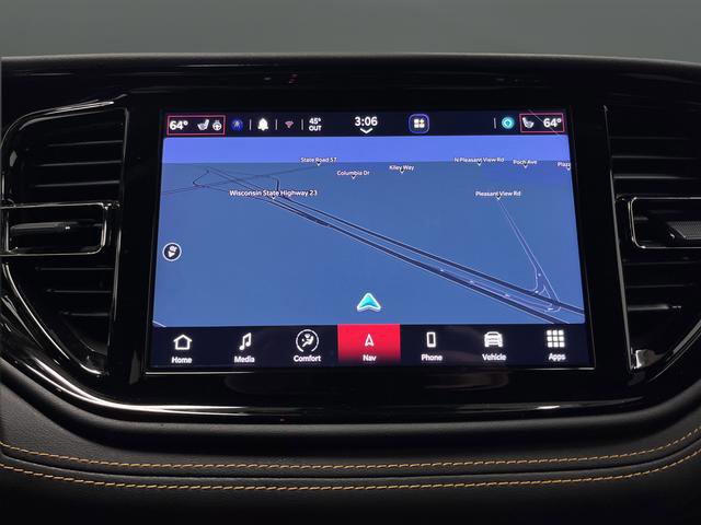 Used 2023 Dodge Durango R/T image 9