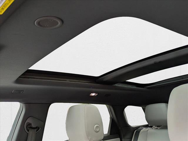 New 2026 Land Rover Range Rover Evoque S image 15