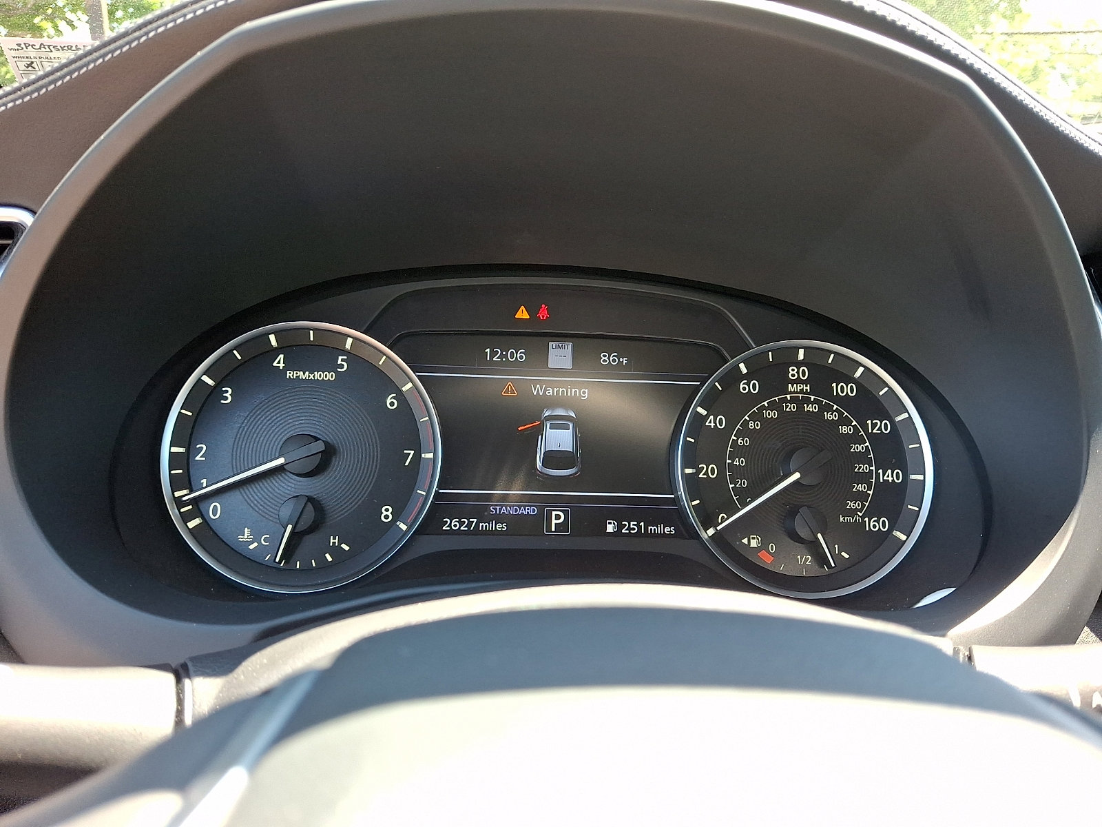 Certified 2023 INFINITI QX55 Essential AWD/4WD image 23