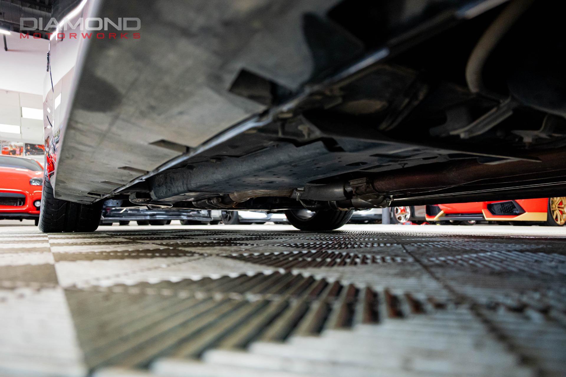 Used 2021 Ford Mustang GT Premium w/ Equipment Group 401A image 73